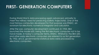 First Real Computer Wars lecture 2_ evolutiyuyuyuyuyuyon of GIS.pptx