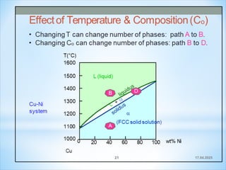Comprehensive Study of the Fe-C Stable Phase Diagram and Its Components ...