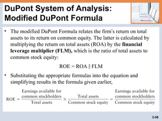 Lecture 2_Financial Statements and Ratio Analysis.pptx