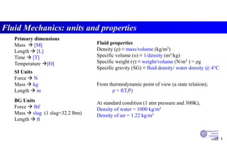 Water Unit Weight Lecture 2_Fluid properties and pressure.pdf