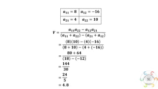 LECTURE_2_GAME_THEORY.pptx