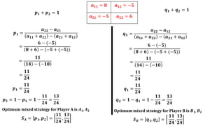 LECTURE_2_GAME_THEORY.pptx