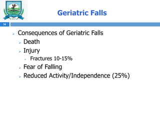 Lecture 2 Geriatrics .pptx