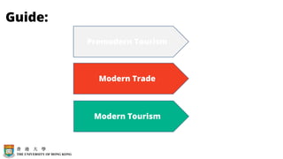Lecture 2 History of Tourism (1).pptx