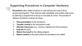 Lecture 2 Instructions_ Language of the Computer.pdf