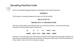Lecture 2 Instructions_ Language of the Computer.pdf