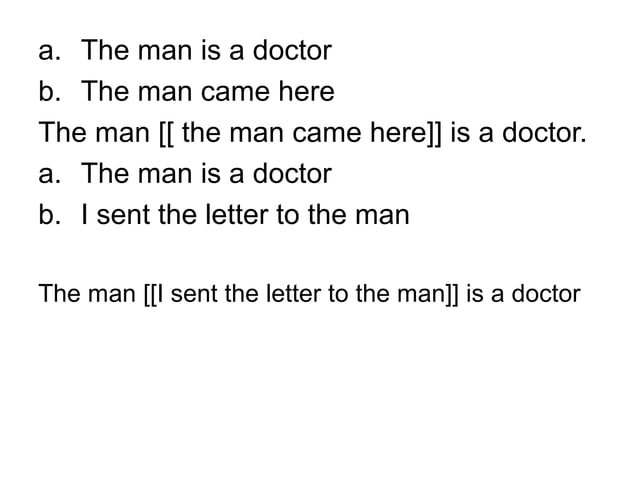 Lecture 2 interpersonal function | PPT