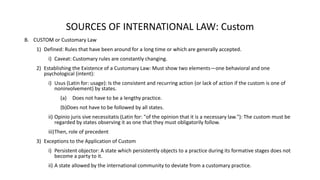 Lecture 2 Intl Law and Policy.pptx