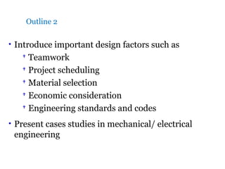 Lecture 2_Introduction to engineering design.pptx