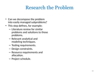 Lecture 2_Introduction to engineering design.pptx