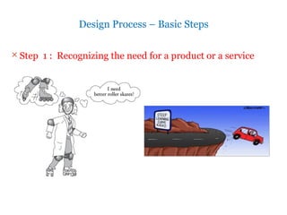Lecture 2_Introduction to engineering design.pptx