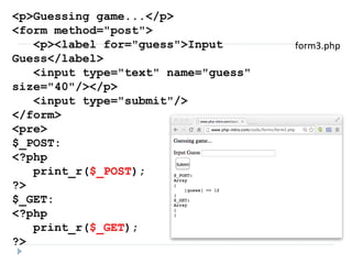 Lecture2_IntroductionToPHP_Spring2023.pdf