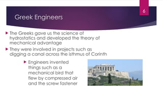 Greek Engineering. Levels Lecture 2_Introduction to the Engineering Profession.pptx