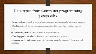Lecture 2_Intro to Emerging Technologies_083910.pptx
