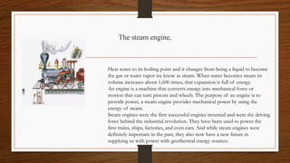 Lecture 2_Intro to Emerging Technologies_083910.pptx