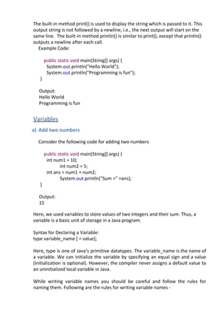 Lecture 2 java.pdf