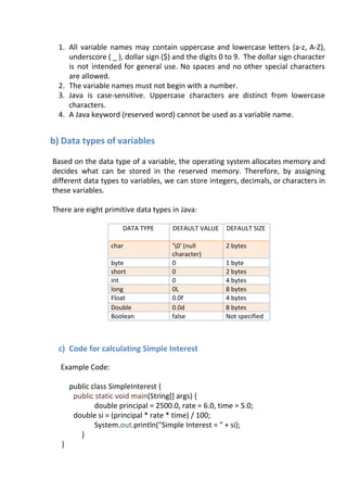 Lecture 2 java.pdf