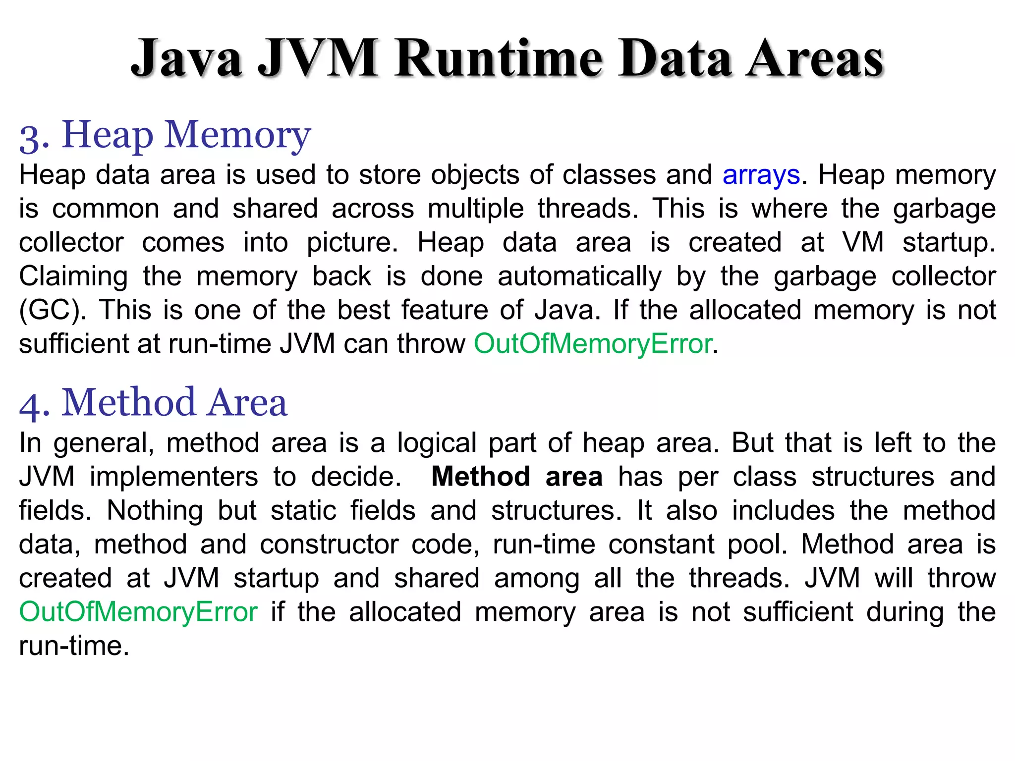 Lecture 2 Java Virtual Machine .pptx