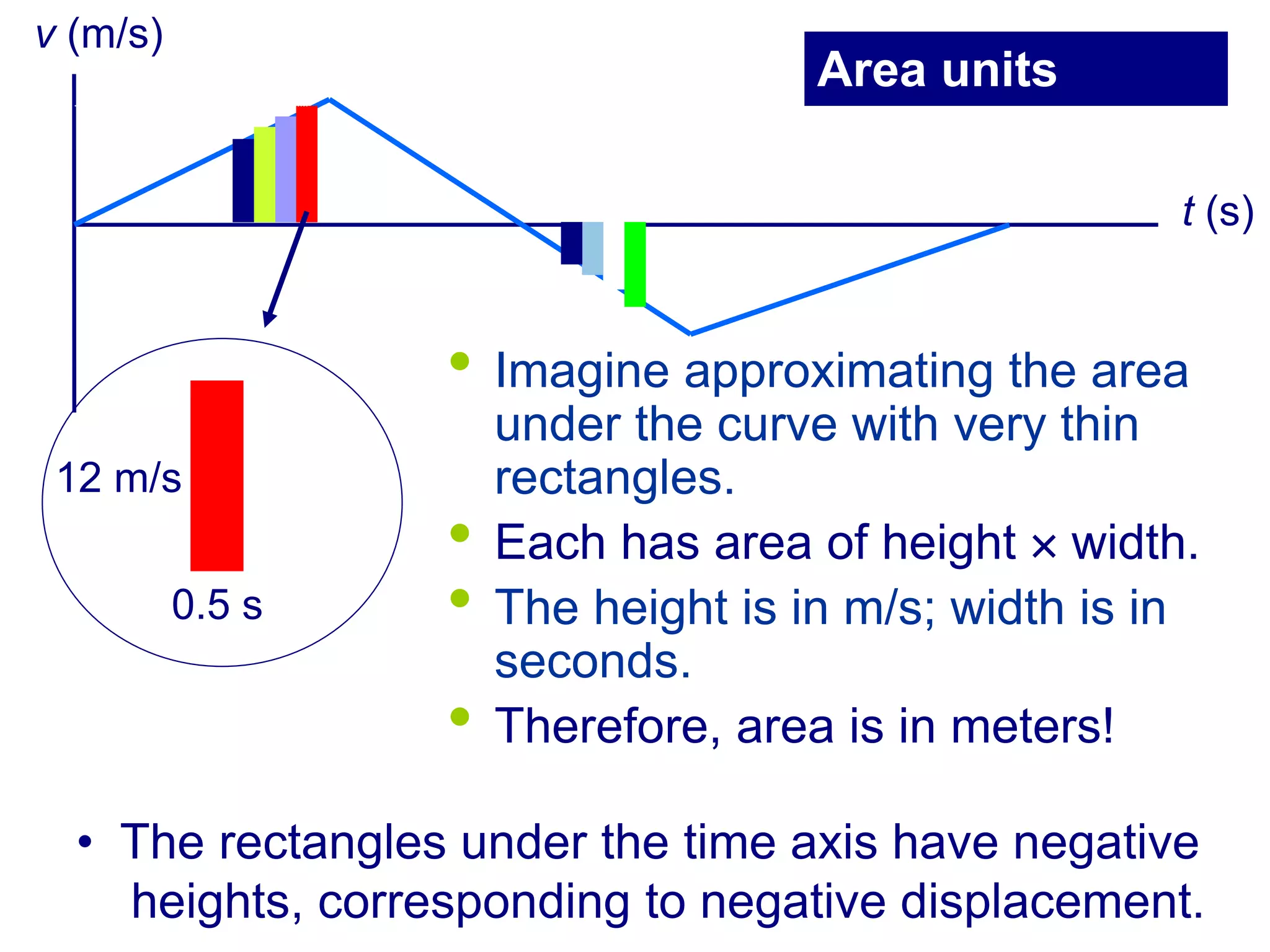Lecture 2 kinematics