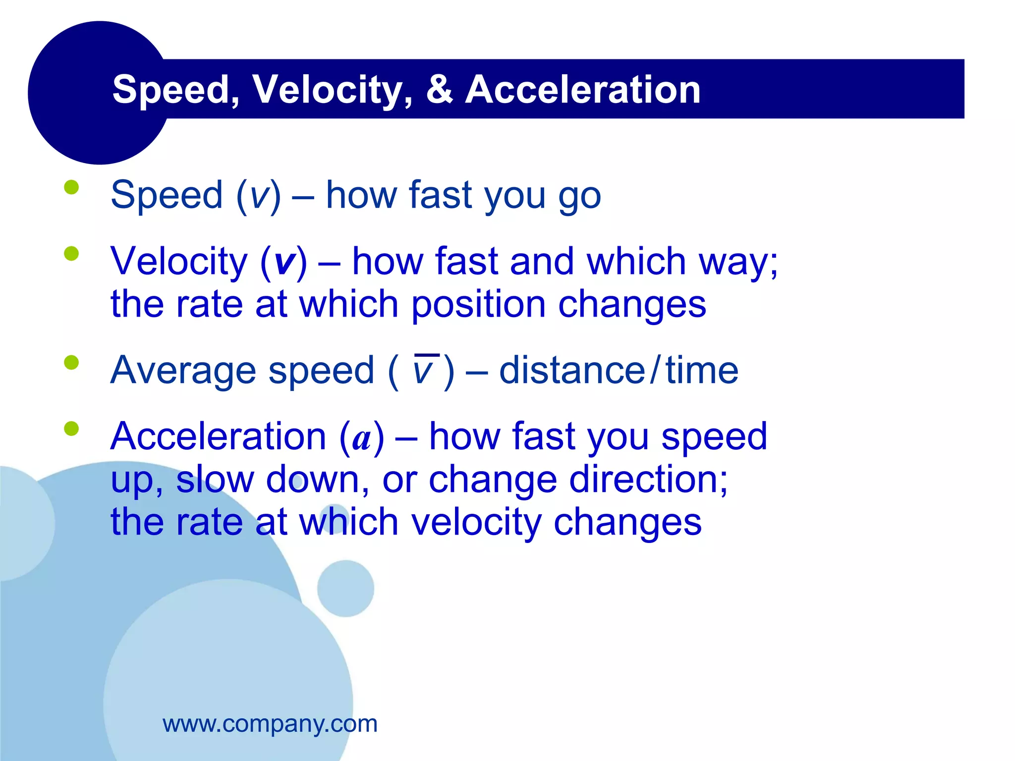 2-3 Adding and Subtracting Vectors 
2.3.3 Subtracting vectors 
• The negative of a vector is 
represented by an arrow of the 
same length as the original vector, 
but pointing in the opposite direction. 
• That is, multiplying a vector by minus one reverses its 
direction 
퐶 = 퐴 − 퐵 
퐴 
퐵 
퐵 
퐶 
퐶 = 퐴 + (−퐵) 
푦 
푥 
 