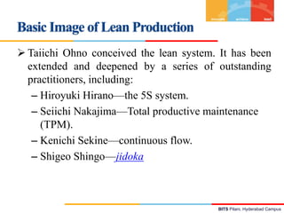 Lecture 2_Lean Manufacturing-.pptx