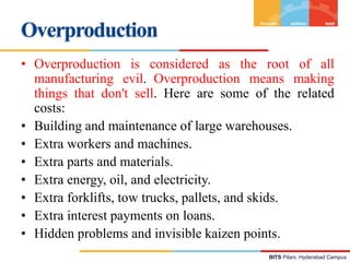 Lecture 2_Lean Manufacturing-.pptx
