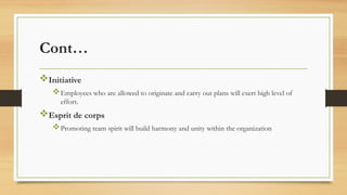 Lecture 2 Management approaches and styles | PPTX