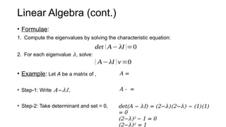 Lecture_2__Mathematics_for_MachineLearning.pptx