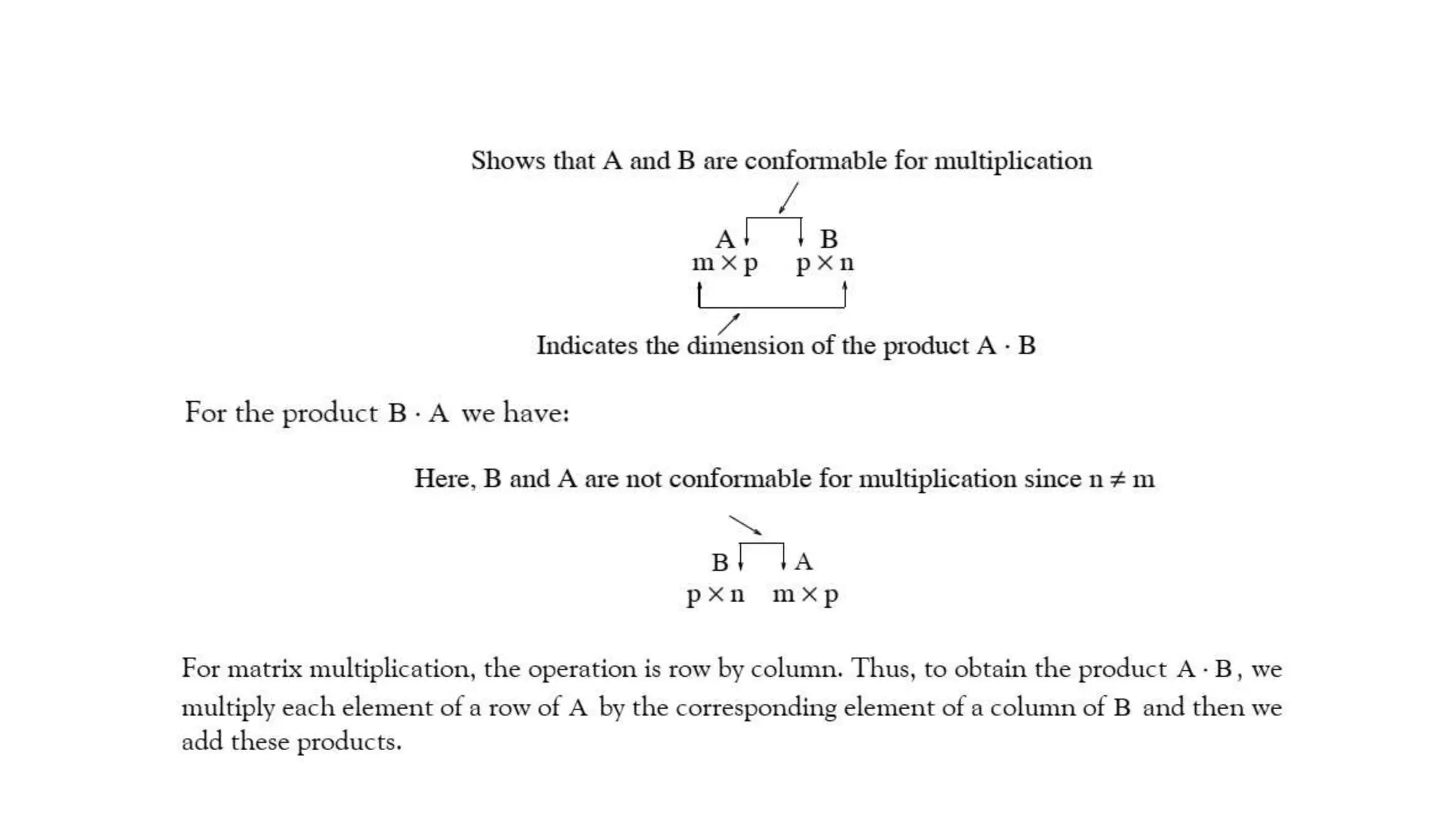 lecture 2 matrix and determinants.pptx