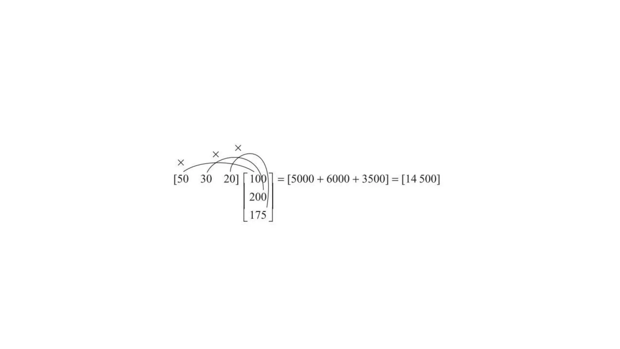 lecture 2 matrix and determinants.pptx