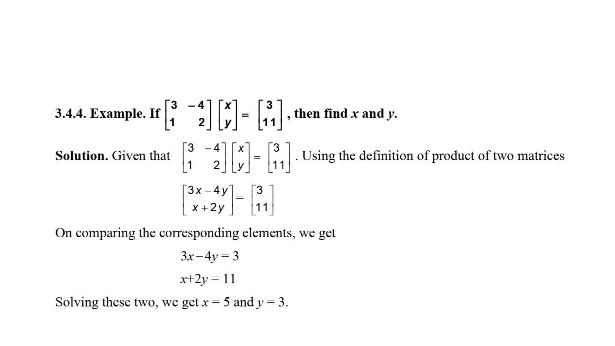 lecture 2 matrix and determinants.pptx