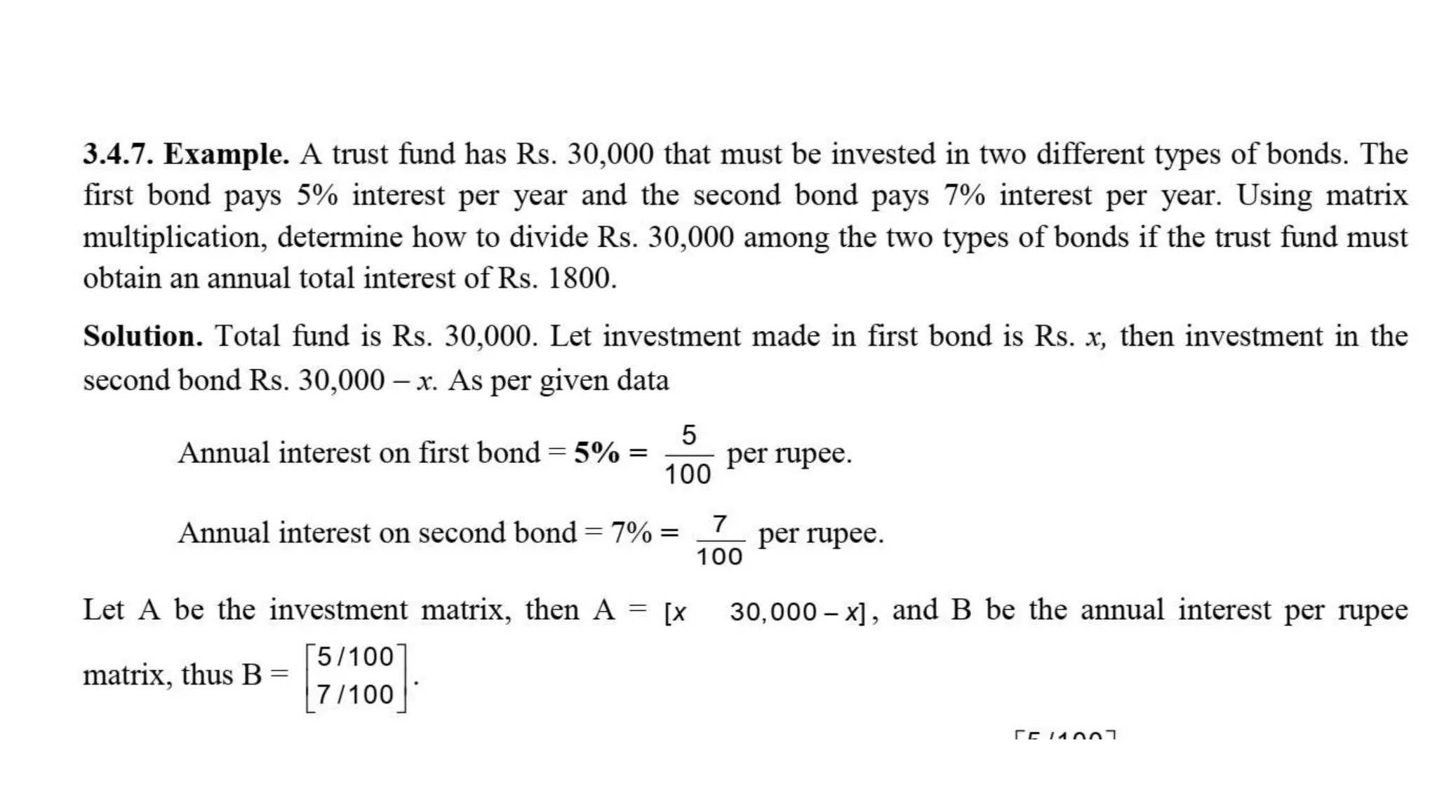 lecture 2 matrix and determinants.pptx