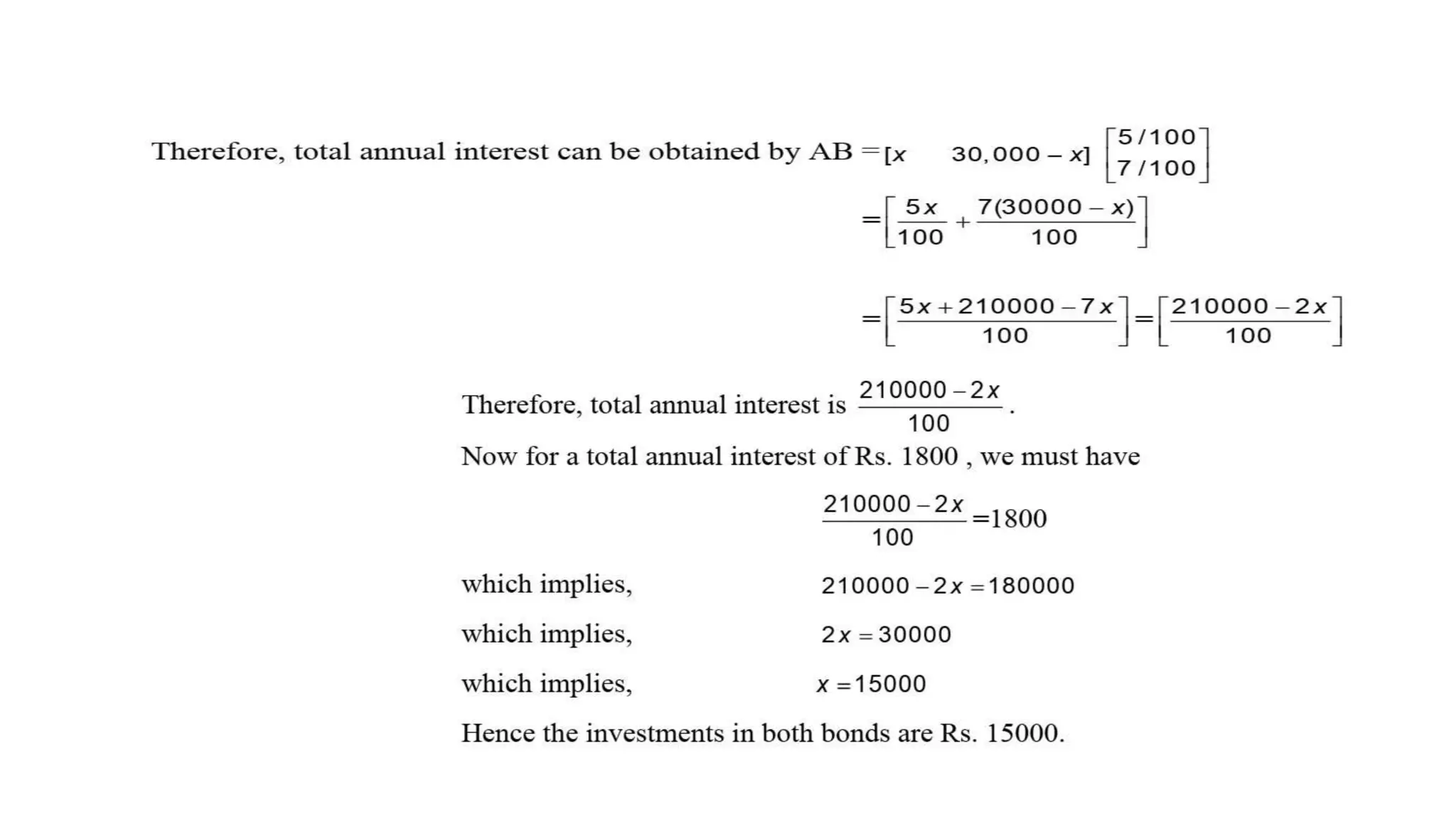 lecture 2 matrix and determinants.pptx