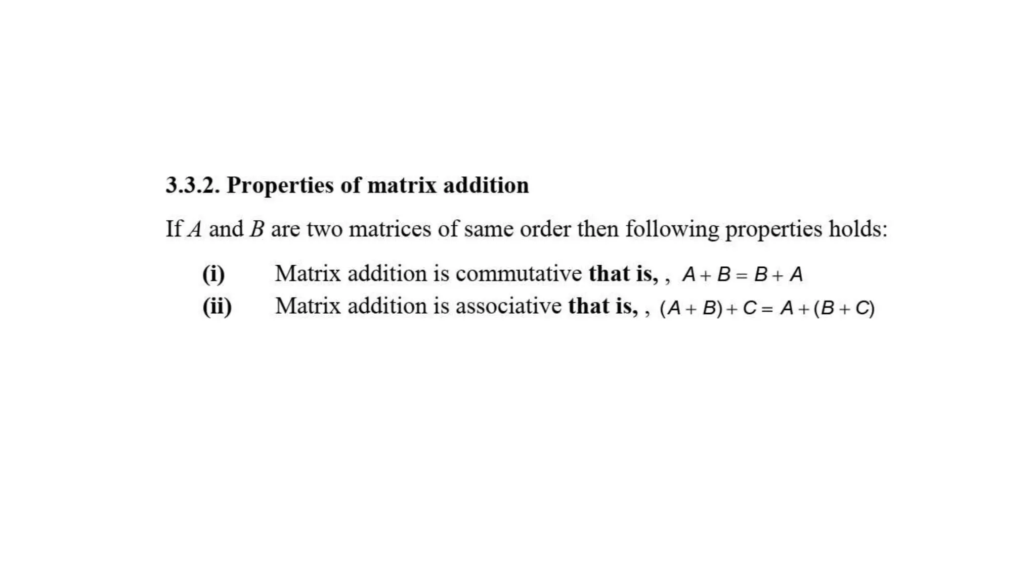 lecture 2 matrix and determinants.pptx