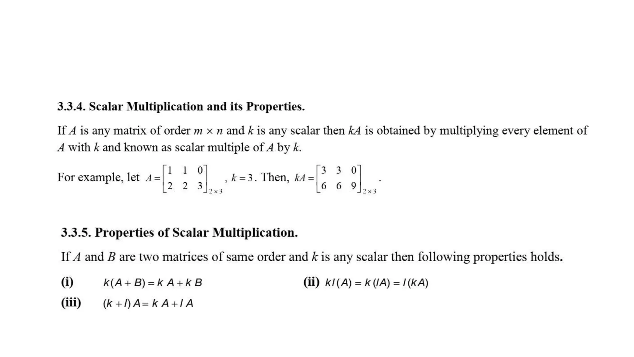 lecture 2 matrix and determinants.pptx