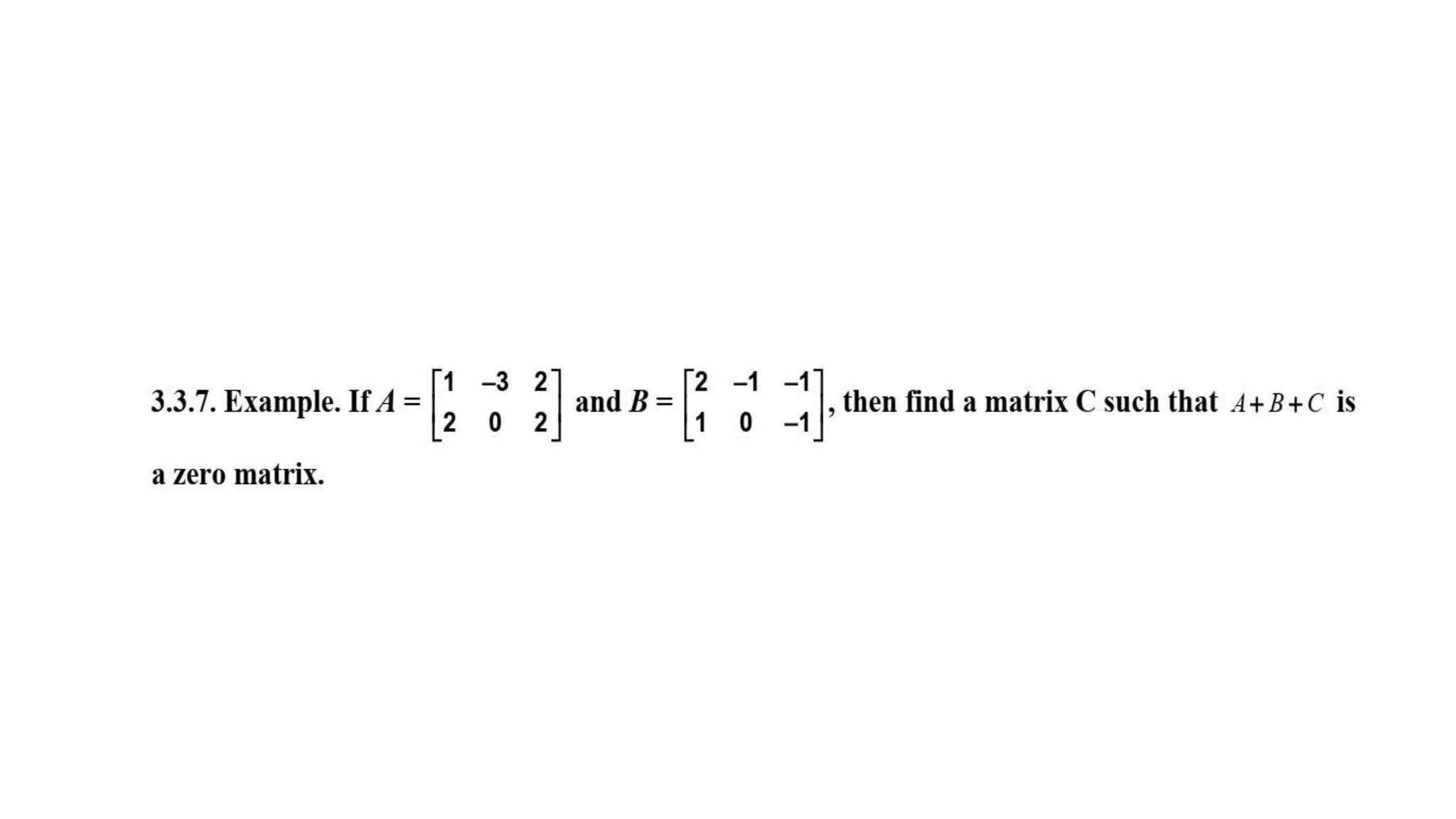 lecture 2 matrix and determinants.pptx