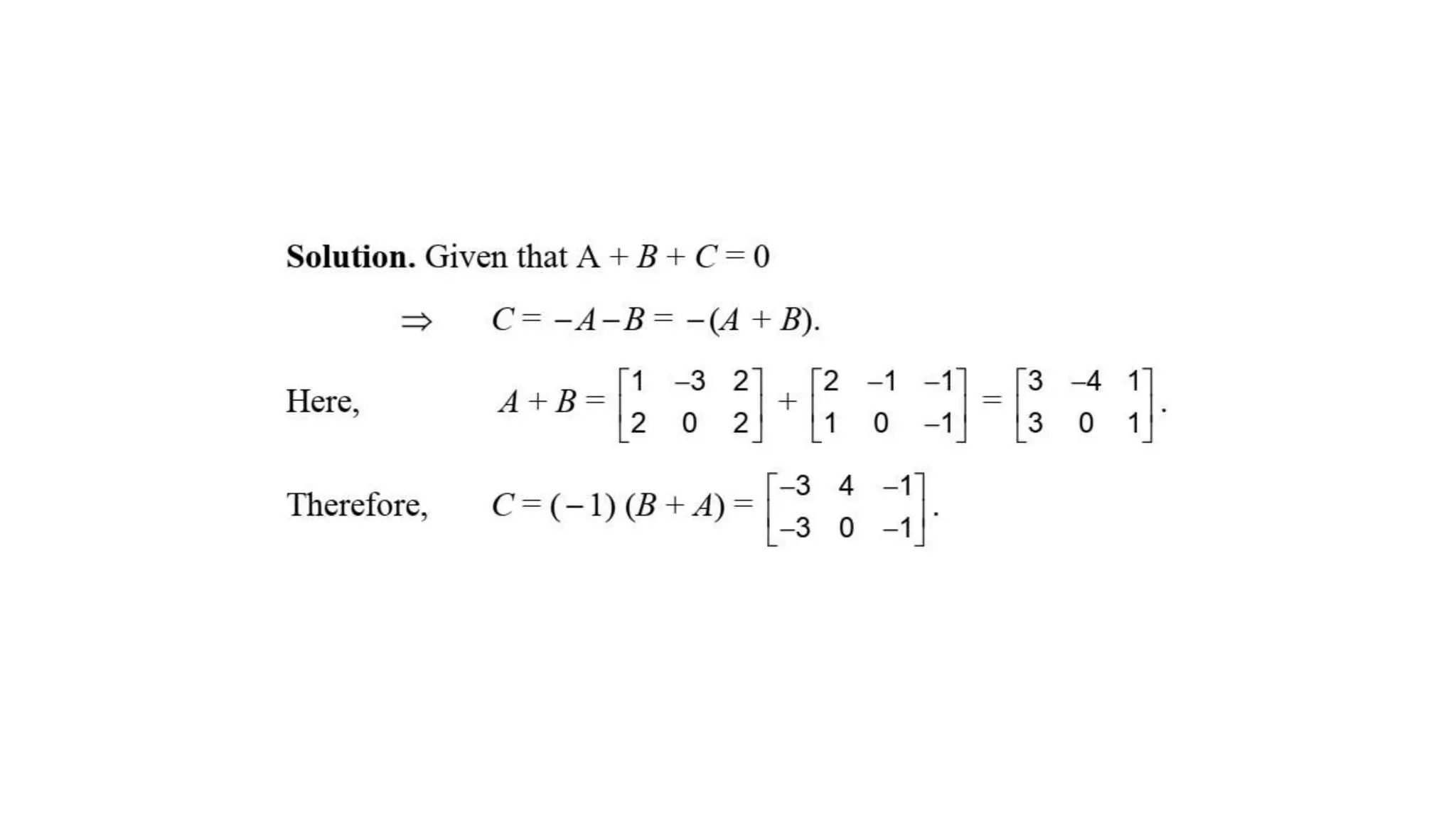 lecture 2 matrix and determinants.pptx