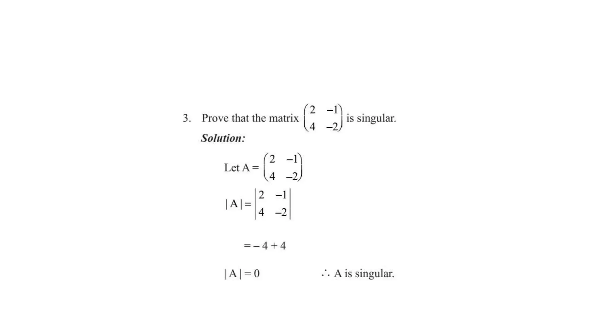 lecture 2 matrix and determinants.pptx