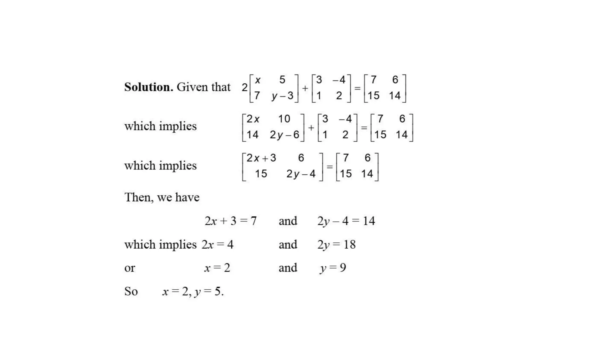 lecture 2 matrix and determinants.pptx