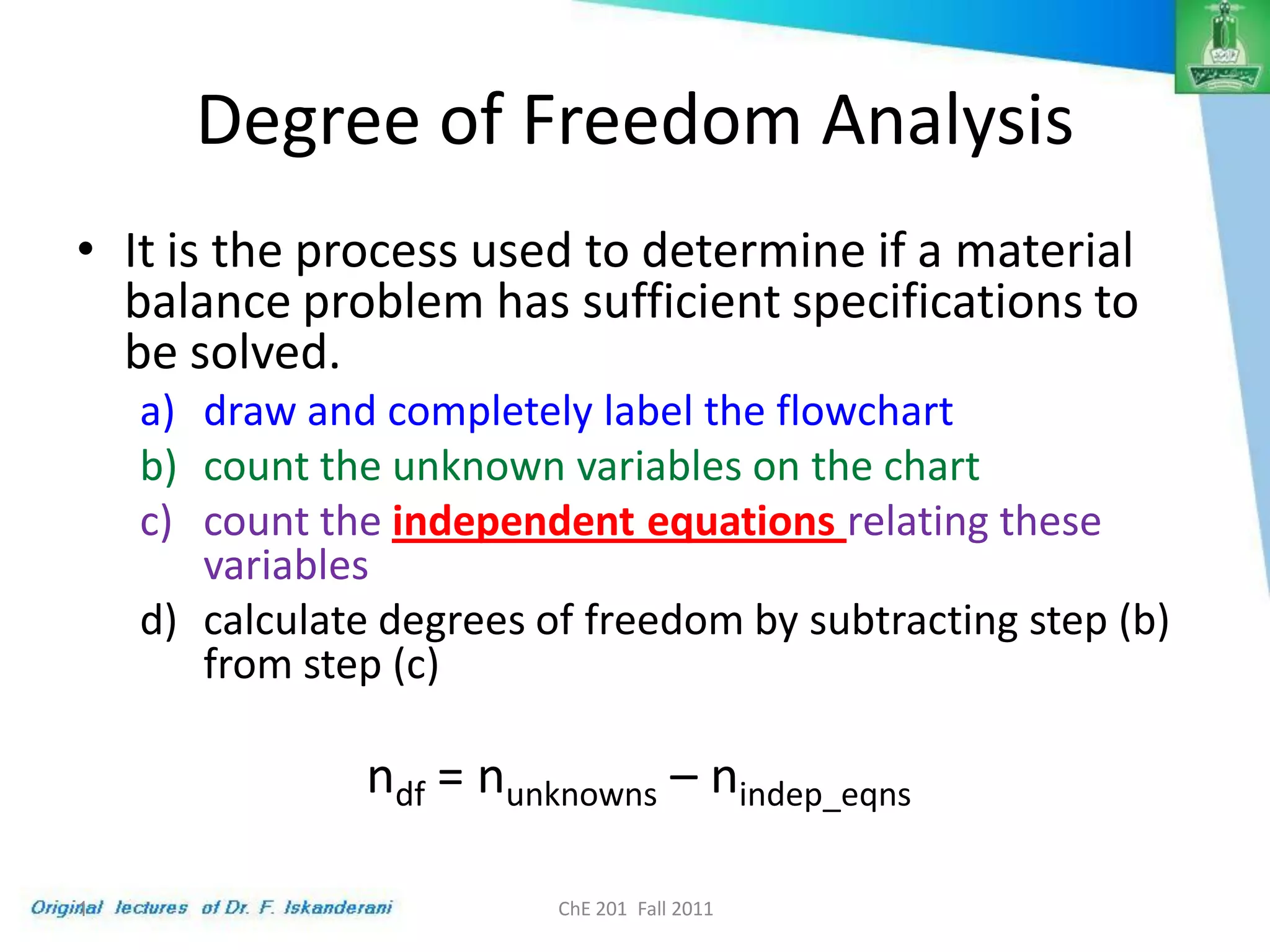 Lecture+2+MB+and+degrees+of+freedom++calculations (5).pdf
