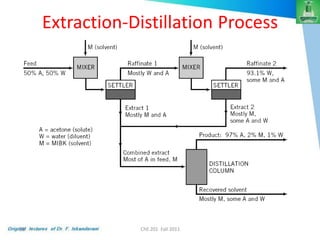 Lecture+2+MB+and+degrees+of+freedom++calculations (5).pdf