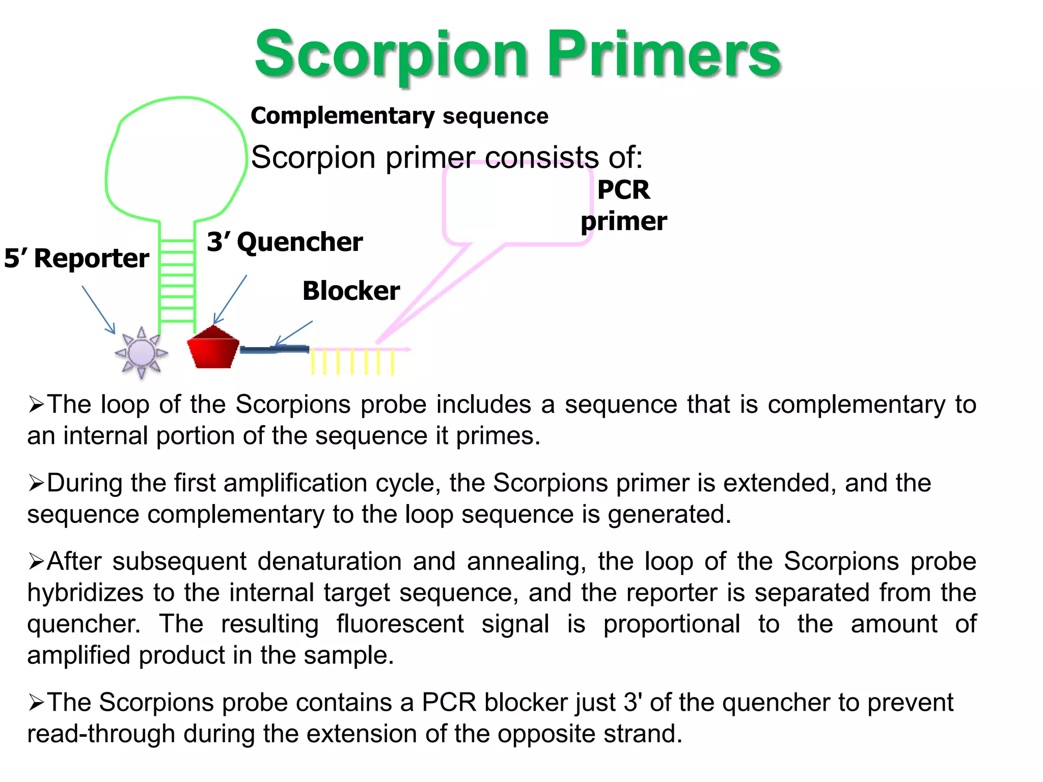 Lecture 2 , mbbs students. pcr, rt pcr, | PPT