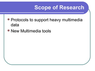 Multimedia Products | PPT