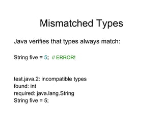 LECTURE 2 MORE TYPES, METHODS, CONDITIONALS.pdf