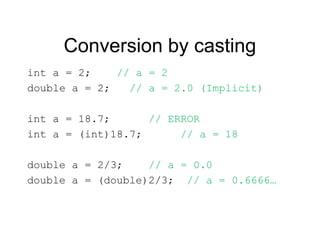 LECTURE 2 MORE TYPES, METHODS, CONDITIONALS.pdf