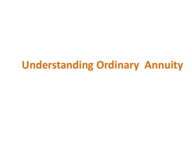 understanding the time value money formula A master time value of money formula spring, 2011 2 for the derivation, consider that compound interest earns interest on interest as recorded. understanding the time value money formula A master time value of money formula spring, 2011 2 for the derivation, consider that compound interest earns interest on interest as recorded.