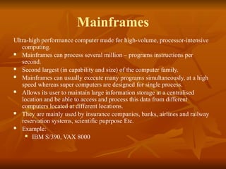 lecture2n3.pptxlecture2n3.pptxlecture2n3.pptxlecture2n3.pptxv | PPTX