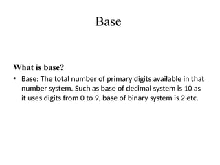 Lecture :different _Number System_.pptx