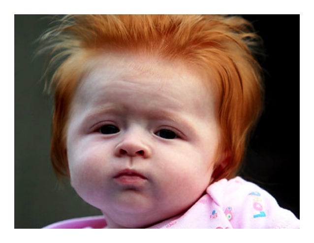 Talking to Humans: The Art of Customer Discovery