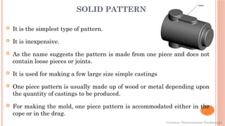 Lecture 2_Pattern Materials and Types.pptx